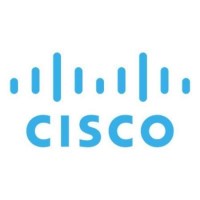 CATALYST 1000 24PORT GE
