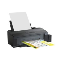 Epson EcoTank 14000 A3 Colour Inkjet Printer
