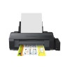 Epson EcoTank 14000 A3 Colour Inkjet Printer