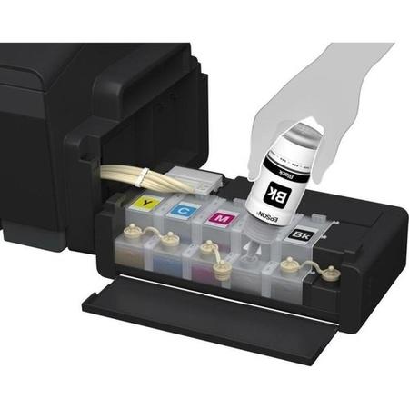 Epson EcoTank 14000 A3 Colour Inkjet Printer