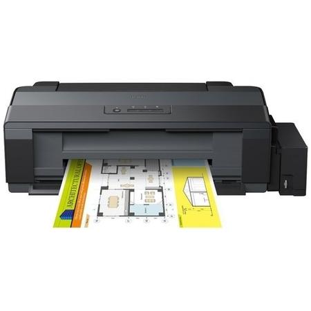 Epson EcoTank 14000 A3 Colour Inkjet Printer