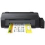 Epson EcoTank 14000 A3 Colour Inkjet Printer