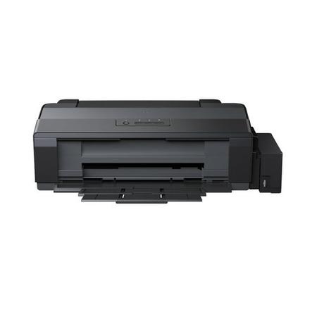Epson EcoTank 14000 A3 Colour Inkjet Printer