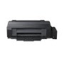 Epson EcoTank 14000 A3 Colour Inkjet Printer