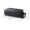 Epson EcoTank 14000 A3 Colour Inkjet Printer