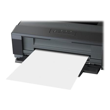 Epson EcoTank 14000 A3 Colour Inkjet Printer