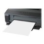 Epson EcoTank 14000 A3 Colour Inkjet Printer