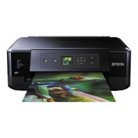 Epson Expression Premium XP-530 All-In-One Wireless Ink-Jet Colour Printer 