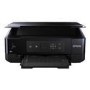 Epson Expression Premium XP-530 All-In-One Wireless Ink-Jet Colour Printer 