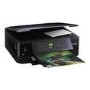Epson Expression Premium XP-530 All-In-One Wireless Ink-Jet Colour Printer 