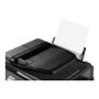Epson EcoTank  A4 Inkjet Print  Scan  Copy  Fax  Colour  Wireless & 2 years worth of ink