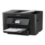 Refurbished Epson WorkForce Pro WF-3720DWF A4 Compact All In One Wireless Inkjet Colour Printer