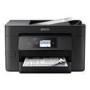 Refurbished Epson WorkForce Pro WF-3720DWF A4 Compact All In One Wireless Inkjet Colour Printer
