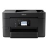Epson WorkForce Pro WF-3720DWF A4 Compact All In One Wireless Inkjet Colour Printer