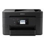 Refurbished Epson WorkForce Pro WF-3720DWF A4 Compact All In One Wireless Inkjet Colour Printer