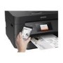 Refurbished Epson WorkForce Pro WF-3720DWF A4 Compact All In One Wireless Inkjet Colour Printer