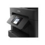 Refurbished Epson WorkForce Pro WF-3720DWF A4 Compact All In One Wireless Inkjet Colour Printer