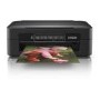 GRADE A1 - Epson Expression XP-245 All-In-One Ink-Jet Colour Printer 