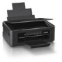 GRADE A1 - Epson Expression XP-245 All-In-One Ink-Jet Colour Printer 
