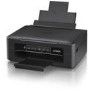 GRADE A1 - Epson Expression XP-245 All-In-One Ink-Jet Colour Printer 