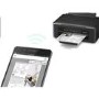 GRADE A1 - Epson Expression XP-245 All-In-One Ink-Jet Colour Printer 