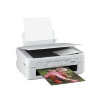 Epson XP-247 Expression Multi-Function A4 Wireless Inkjet Printer
