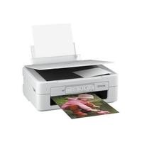 Epson XP-247 Expression Multi-Function A4 Wireless Inkjet Printer