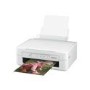 Epson XP-247 Expression Multi-Function A4 Wireless Inkjet Printer