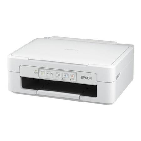 Epson XP-247 Expression Multi-Function A4 Wireless Inkjet Printer