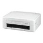 Epson XP-247 Expression Multi-Function A4 Wireless Inkjet Printer