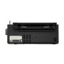 Refurbished Epson LQ-590II 24-Pin Mono Dot Matrix Printer