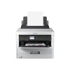 GRADE A1 - Epson WorkForce Pro C5210DW A4 Colour Inkjet Printer