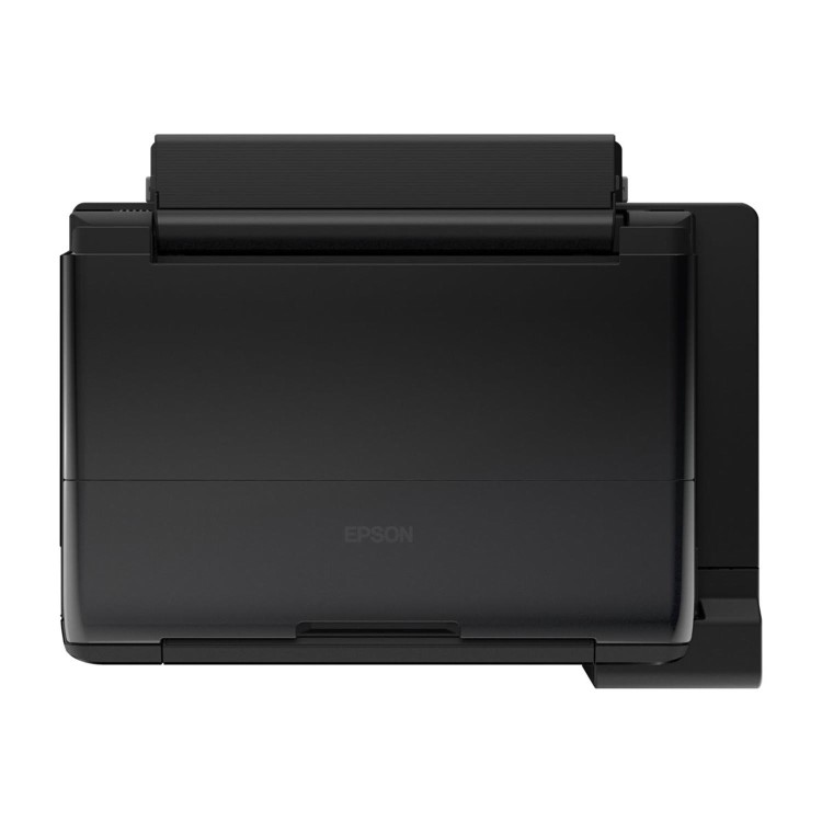 Epson EcoTank 7750 A3 Multifunction Colour Inkjet Printer