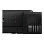 Epson EcoTank 7750 A3 Multifunction Colour Inkjet Printer