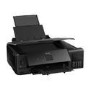 Epson EcoTank 7750 A3 Multifunction Colour Inkjet Printer