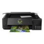 Epson EcoTank 7750 A3 Multifunction Colour Inkjet Printer