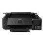 Epson EcoTank 7750 A3 Multifunction Colour Inkjet Printer