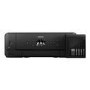 Epson EcoTank 7750 A3 Multifunction Colour Inkjet Printer