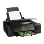 Epson EcoTank 7750 A3 Multifunction Colour Inkjet Printer
