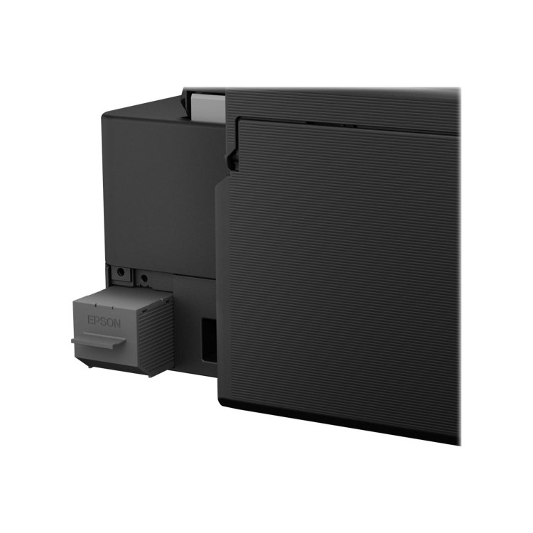Epson EcoTank 7750 A3 Multifunction Colour Inkjet Printer