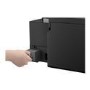 Epson EcoTank 7750 A3 Multifunction Colour Inkjet Printer