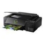 Epson EcoTank 7750 A3 Multifunction Colour Inkjet Printer