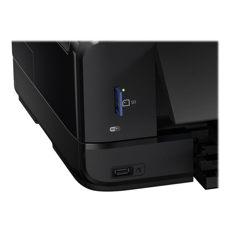 Epson EcoTank 7750 A3 Multifunction Colour Inkjet Printer