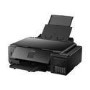 Epson EcoTank 7750 A3 Multifunction Colour Inkjet Printer