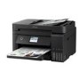 GRADE A1 - Epson EcoTank ET-4750 A4 Multi-Function Wireless Inkjet Colour Printer 