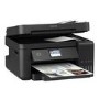 GRADE A1 - Epson EcoTank ET-4750 A4 Multi-Function Wireless Inkjet Colour Printer 