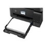 GRADE A1 - Epson EcoTank ET-4750 A4 Multi-Function Wireless Inkjet Colour Printer 