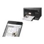 GRADE A1 - Epson EcoTank ET-4750 A4 Multi-Function Wireless Inkjet Colour Printer 
