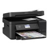 Epson EcoTank ET-3750 Inkjet Printer