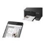 Epson EcoTank 2700 A4 Multifunction Colour Inkjet Printer